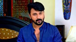 Inti Guttu S01 E632 8th December 2022