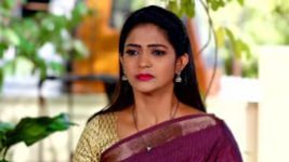 Inti Guttu S01 E634 10th December 2022