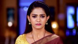 Inti Guttu S01 E635 12th December 2022