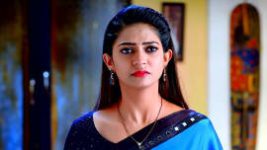 Inti Guttu S01 E636 13th December 2022