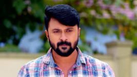 Inti Guttu S01 E637 14th December 2022