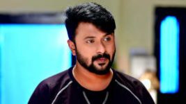 Inti Guttu S01 E638 15th December 2022