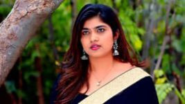 Inti Guttu S01 E640 17th December 2022