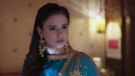 Ishq Subhan Allah S01E114 15th August 2018 Full Episode