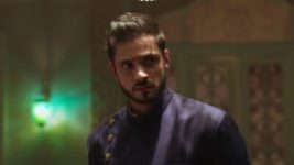 Ishq Subhan Allah S01E116 17th August 2018 Full Episode
