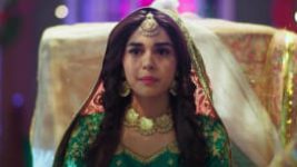 Ishq Subhan Allah S01E137 14th September 2018 Full Episode