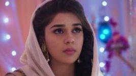 Ishq Subhan Allah S01E14 2nd April 2018 Full Episode