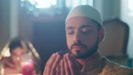 Ishq Subhan Allah S01E164 23rd October 2018 Full Episode