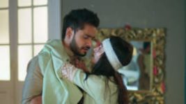 Ishq Subhan Allah S01E166 25th October 2018 Full Episode