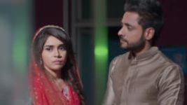 Ishq Subhan Allah S01E167 26th October 2018 Full Episode