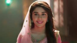 Ishq Subhan Allah S01E170 31st October 2018 Full Episode