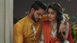 Ishq Subhan Allah S01E183 19th November 2018 Full Episode