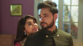 Ishq Subhan Allah S01E184 20th November 2018 Full Episode