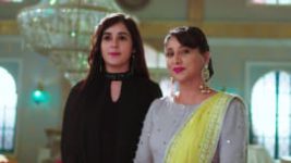 Ishq Subhan Allah S01E185 21st November 2018 Full Episode