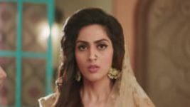Ishq Subhan Allah S01E186 22nd November 2018 Full Episode