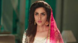 Ishq Subhan Allah S01E188 26th November 2018 Full Episode