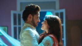 Ishq Subhan Allah S01E195 5th December 2018 Full Episode