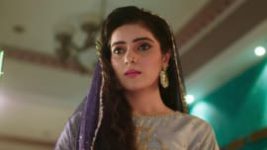 Ishq Subhan Allah S01E22 12th April 2018 Full Episode