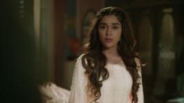 Ishq Subhan Allah S01E366 24th July 2019 Full Episode