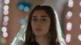 Ishq Subhan Allah S01E367 25th July 2019 Full Episode