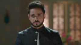 Ishq Subhan Allah S01E368 26th July 2019 Full Episode