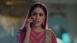 Ishq Subhan Allah S01E369 29th July 2019 Full Episode