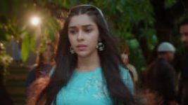 Ishq Subhan Allah S01E370 30th July 2019 Full Episode