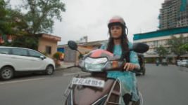 Ishq Subhan Allah S01E371 30th July 2019 Full Episode