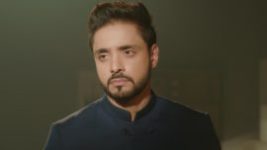 Ishq Subhan Allah S01E372 1st August 2019 Full Episode