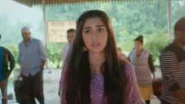 Ishq Subhan Allah S01E374 6th August 2019 Full Episode