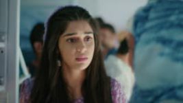 Ishq Subhan Allah S01E375 7th August 2019 Full Episode