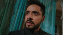 Ishq Subhan Allah S01E376 8th August 2019 Full Episode