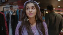 Ishq Subhan Allah S01E398 9th September 2019 Full Episode