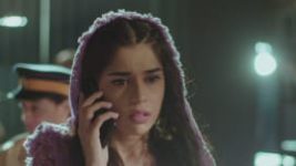 Ishq Subhan Allah S01E400 11th September 2019 Full Episode