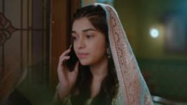 Ishq Subhan Allah S01E407 20th September 2019 Full Episode