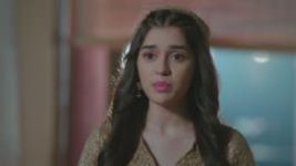 Ishq Subhan Allah S01E408 23rd September 2019 Full Episode