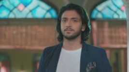 Ishq Subhan Allah S01E409 24th September 2019 Full Episode