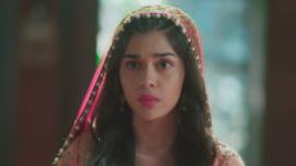Ishq Subhan Allah S01E410 25th September 2019 Full Episode
