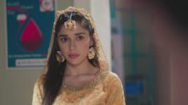 Ishq Subhan Allah S01E412 27th September 2019 Full Episode