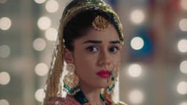 Ishq Subhan Allah S01E413 30th September 2019 Full Episode
