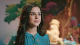 Ishq Subhan Allah S01E484 30th December 2019 Full Episode