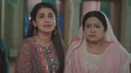 Ishq Subhan Allah S01E486 1st January 2020 Full Episode