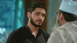 Ishq Subhan Allah S01E487 2nd January 2020 Full Episode