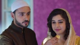 Ishq Subhan Allah S01E49 21st May 2018 Full Episode