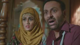 Ishq Subhan Allah S01E508 31st January 2020 Full Episode
