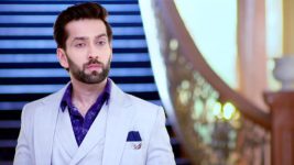 Ishqbaaz S02E06 Shivaay to Marry Tia! Full Episode