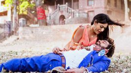Ishqbaaz S04E45 Can Anika Save Shivaay? Full Episode