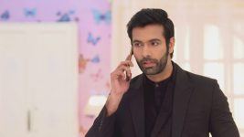 Ishqbaaz S08E21 Vikram Betrays Gauri, Bhavya Full Episode