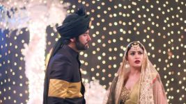 Ishqbaaz S08E29 Anika Knows Ragini-Vikram's Plan Full Episode