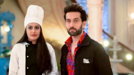 Ishqbaaz S09E06 Shivika Win the First Challenge Full Episode